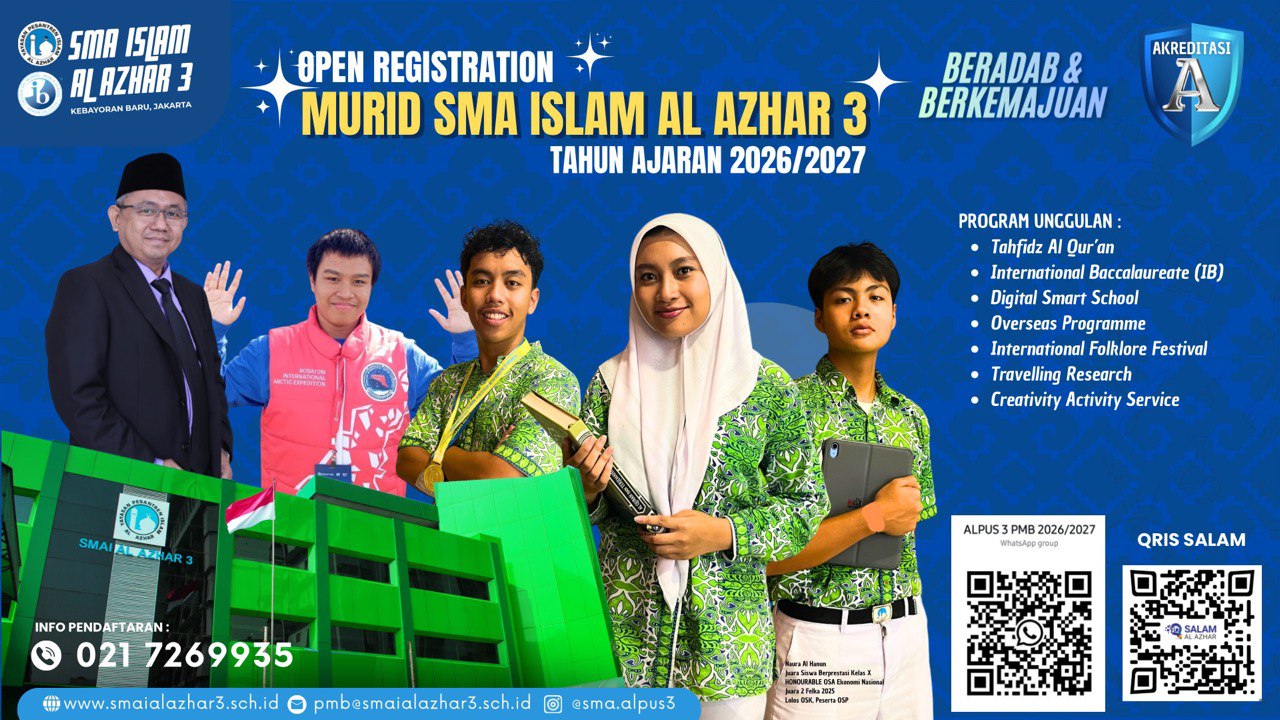 WhatsApp Image 2025-11-26 at 08.58.13_6024f6f5