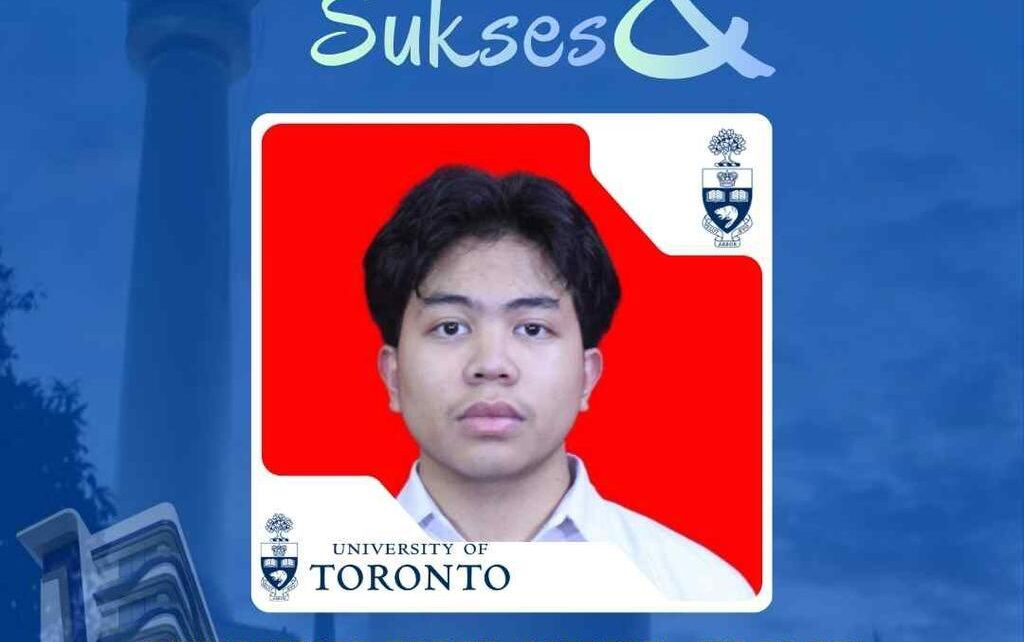 IB Students of SMA Islam Al Azhar 3 Achieve Global Success