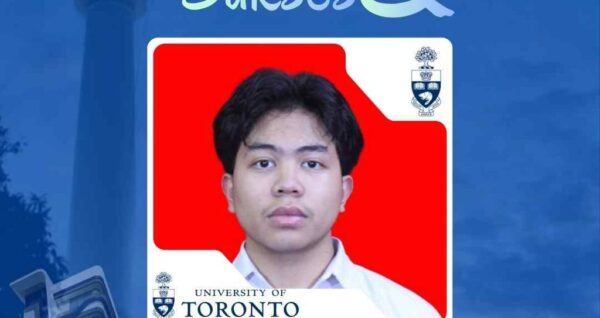 IB Students of SMA Islam Al Azhar 3 Achieve Global Success