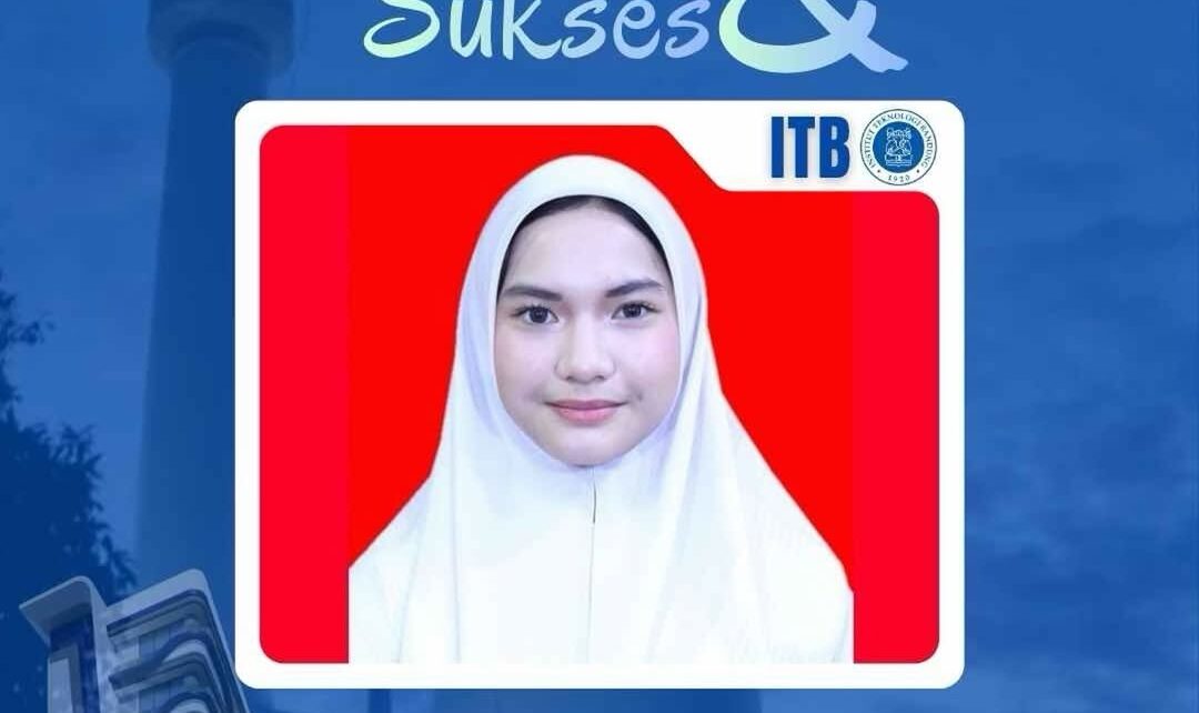 IBDP Success From Classroom Excellence to Top Universities