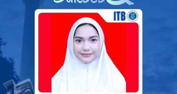 IBDP Success From Classroom Excellence to Top Universities
