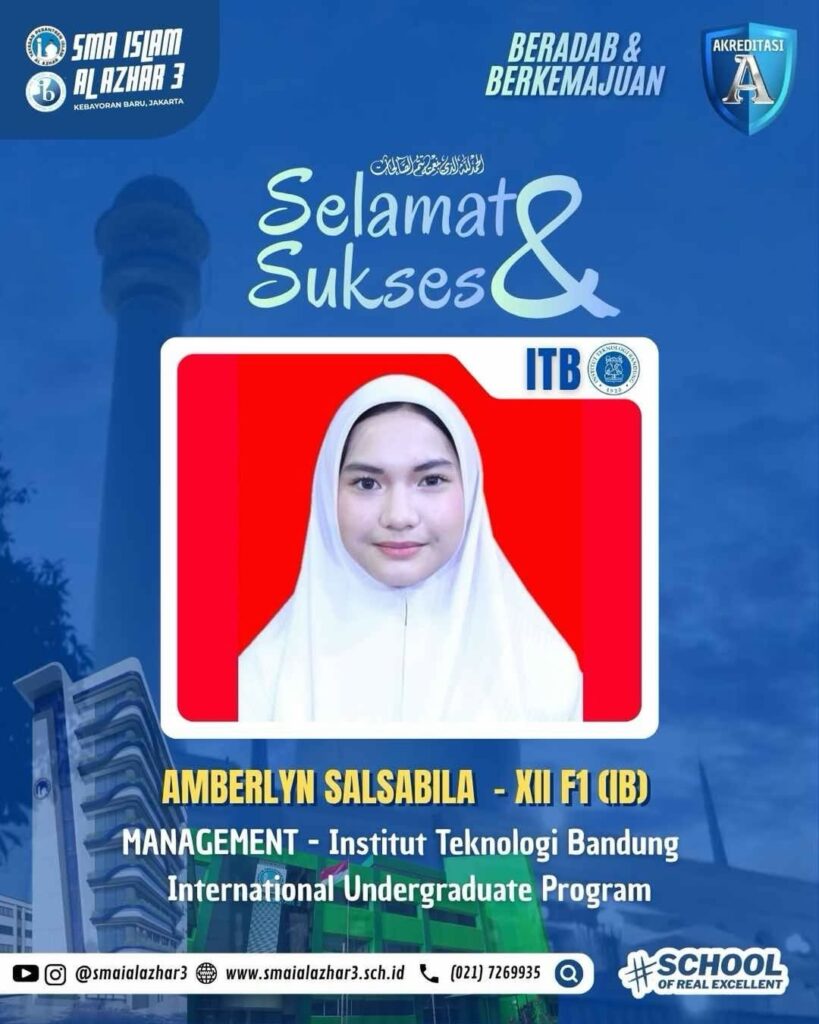 IBDP Success From Classroom Excellence to Top Universities